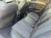 Peugeot 308 1.2 136 SW #Nowy Model#Full LED#Nawigacja Margonin - zdjęcie 11