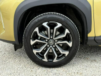 Toyota Yaris Cross 1.5 Comfort! Salon Polska! I właściciel! VAT 23% ! Pęcice - zdjęcie 9