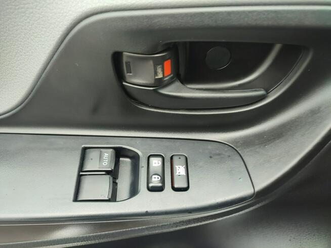 Toyota Yaris 1-właściciel fv23% Otwock - zdjęcie 10