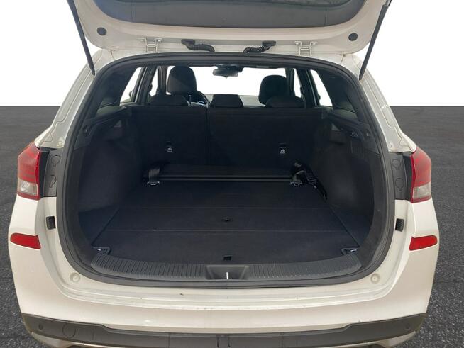 Hyundai i30 1.5 T-GDI 48V Smart DCT Kombi Katowice - zdjęcie 11