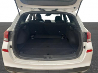 Hyundai i30 1.5 T-GDI 48V Smart DCT Kombi Katowice - zdjęcie 11