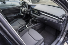Škoda Fabia Drive 1.0 TSI 115 KM DSG - Dostępna od ręki! Łódź - zdjęcie 11