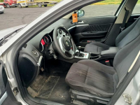 Alfa Romeo 159 1.9 JTD 150KM 06r Tarnów - zdjęcie 5