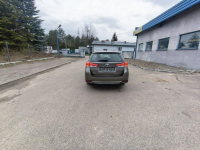 Toyota Auris ks. serwisowa, bezwypadkowy, kamera, stan BDB Janów Lubelski - zdjęcie 11