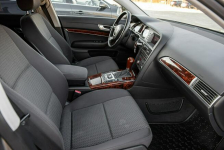 Audi A6 2.4i V6 177KM ! Opłacona ! Zwoleń - zdjęcie 9