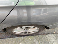 Mercedes w213 diesel kombi