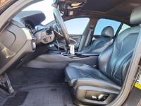 BMW 540 B58 / M-Pakiet / niski przebieg Białystok - zdjęcie 7