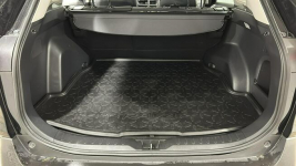 Toyota RAV-4 2.5 Hybryda Comfort 4x2 Warszawa - zdjęcie 11