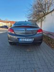 Opel Insignia Insignia 2.0 CdTI COSMO z 2009r Bielawa - zdjęcie 7