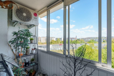ŚWIETNE MIESZKANIE NA RATAJACH! Poznań - zdjęcie 9