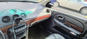 Uwaga! Duże auto za małe pieniądze Wieliczka - zdjęcie 9