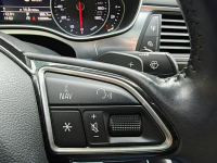 Audi A6 Łódź - zdjęcie 12