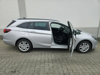 Opel Astra Ledy # Nawigacja # Serwis # Bezwypadkowa Rybnik - zdjęcie 10