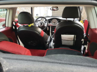 Sprzedam Mini w dobrym stanie Włocławek - zdjęcie 8