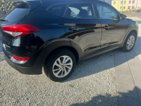 Hyundai Tucson 1.6 GDI Harklowa - zdjęcie 3