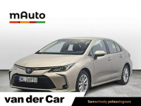 Toyota Corolla 1.5 Comfort ! Z Polskiego Salonu ! Faktura Vat !