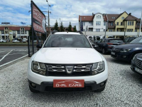 Dacia Duster Salon Pl | Instalacja Gazowa| SUV|114 KM| 1.6 |16V Bydgoszcz - zdjęcie 2