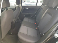Fiat Tipo 1,4 Benzyna Klima Nawigacja Zarejestrowany Gwarancja Włocławek - zdjęcie 12