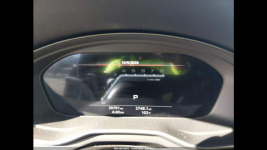 Audi A5 PRESTIGE / S-Line / Quattro / Piękna konfiguracja Warszawa - zdjęcie 9