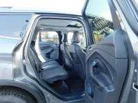 Ford Kuga z Gwarancja Fotele Podgrzewane Kamera Model 2019r Żyrardów - zdjęcie 12