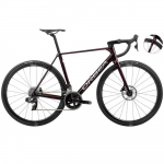 Orbea Orca M31e Team - Road Bike - 2024 Bydgoszcz - zdjęcie 3