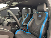 Ford Focus RS Salon PL 102tys.netto I wł Warszawa - zdjęcie 10