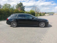Audi A4 IV (B8) Audi A4 B8 3.0 TDI Skórzec - zdjęcie 5