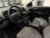 Ford Kuga 4X4 / Navi / Kamera / Roczna Gwarancja GetHelp w cenie Korczyna - zdjęcie 12