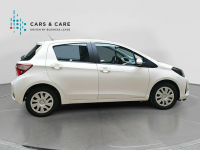 Toyota Yaris 1.0 Active WE1P120 Wolica - zdjęcie 8