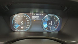 Volvo V60 2.0 B3 B Momentum Pro ! Z Polskiego Salonu ! Faktura VAT ! Warszawa - zdjęcie 11