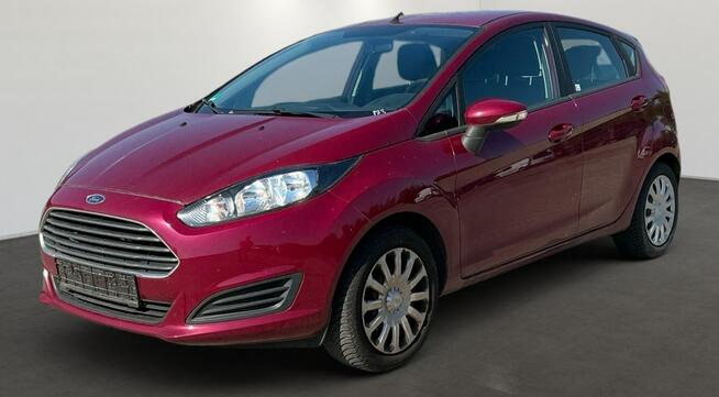 Opel Adam Doskonale zadbany/Podgzrewane fotele+przednia szyba Przyszowice - zdjęcie 2