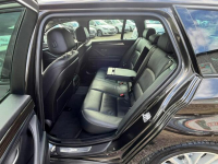 525d*218PS*X-Drive*Aut*Lift*218,000km*Navi*ASO*Luxury*Webasto*Opłacony Stargard - zdjęcie 9