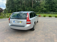 Volvo V50 Lipówki - zdjęcie 10