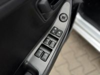 Kia Picanto 1.0 65KM 5 MT WersjaL SalonPL SerwisASO Łódź - zdjęcie 11