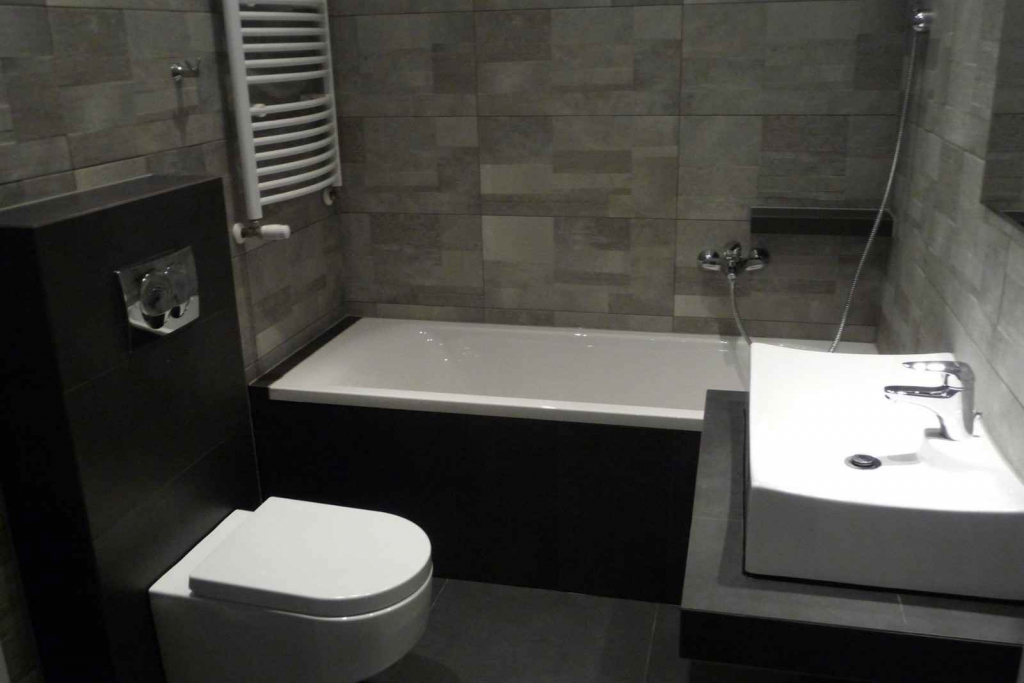 2pok, 34met, Belweder Park BALKON/WINDA/2012 (Wrocław) Krzyki - zdjęcie 5