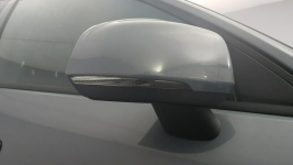 Volvo XC 40 B3 Core ! Z Polskiego Salonu ! Faktura VAT ! Warszawa - zdjęcie 12