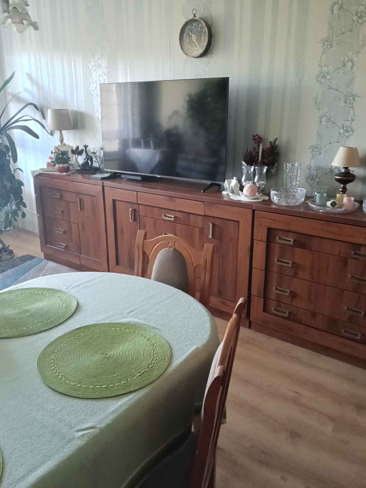 Mieszkanie na sprzedaż Toruń - zdjęcie 6