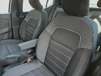 Dacia Sandero Stepway 1.0 TCe Expression LPG Łódź - zdjęcie 12