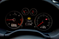 SPRZEDAM AUDI A3 ROK 2008 Kielce - zdjęcie 10