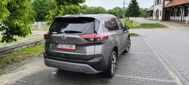 Motoryzacja Ostrów Wielkopolski - zdjęcie 6