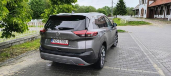 Motoryzacja Ostrów Wielkopolski - zdjęcie 6