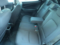 sprzedam ładnego HYUNDAIA  IX20 z 2014r 1.4 B  90 KM salon polska,serw Lublin - zdjęcie 8