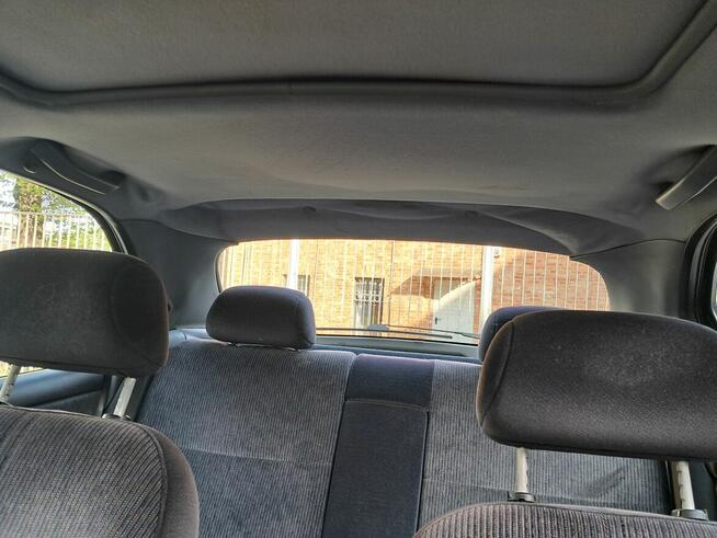 Udział w wysokości 1/2 w prawie własności pojazdu osobowego Szczecin - zdjęcie 2