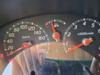 Nissan Micra Goleniów - zdjęcie 5