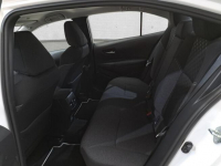 Toyota Corolla Komorniki - zdjęcie 12