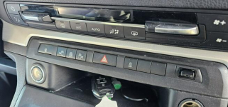 Peugeot Expert 2.0 hdi exclusive Pleszew - zdjęcie 11