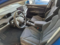 Škoda ELROQ 85 82kWh 210KW 285KM Obręcze 19" Radom - zdjęcie 7