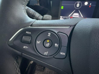 Opel Mokka GS 1.2 Turbo 130KM  AT8 automat Giżycko - zdjęcie 12