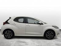 Toyota Yaris 1.5 Comfort ! Z Polskiego Salonu ! Faktura Vat ! Warszawa - zdjęcie 6