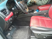 Sprzedam Dodge Durango 5,7 HEMI